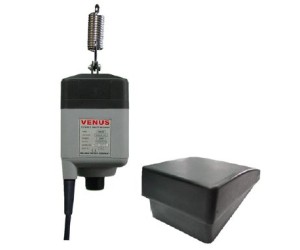 ΤΟΥΡ ΚΡΕΜΑΣΤΟ 15000RPM. 200W