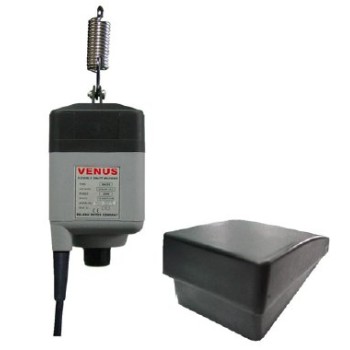 ΤΟΥΡ ΚΡΕΜΑΣΤΟ 15000RPM. 200W ΤΟΥΡ ΚΡΕΜΑΣΤΟ 15000RPM. 200W