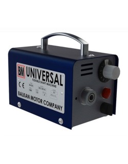 ΤΟΥΡ ΠΑΓΚΟΥ 15000RPM. 125W ΤΟΥΡ ΠΑΓΚΟΥ 15000RPM. 125W