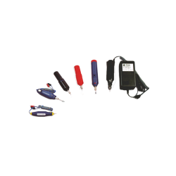 ΤΟΥΡ ΧΕΙΡΟΣ