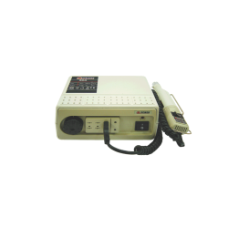 ΠΟΛΥΣΤΡΟΦΑ(MICROMOTOR)