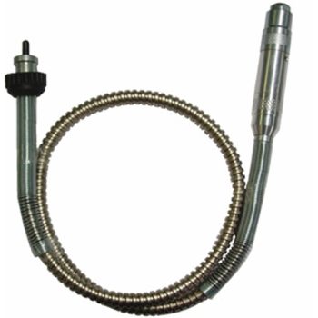 ΕΥΚΑΜΠΤΟΣ ΑΞΟΝΑΣ ΓΙΑ ΤΟΥΡ ΜΕΤΑΛΛΙΚΟΣ ΜΕ ΕΝΣΩΜΑΤΩΜΕΝΗ ΧΕΙΡΟΛΑΒΗ ΕΥΚΑΜΠΤΟΣ ΑΞΟΝΑΣ ΓΙΑ ΤΟΥΡ ΜΕΤΑΛΛΙΚΟΣ ΜΕ ΕΝΣΩΜΑΤΩΜΕΝΗ ΧΕΙΡΟΛΑΒΗ