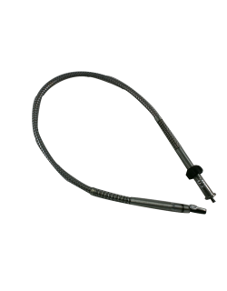 ΕΥΚΑΜΠΤΟΣ ΑΞΟΝΑΣ ΓΙΑ ΤΟΥΡ ΜΕΤΑΛΛΙΚΟΣ