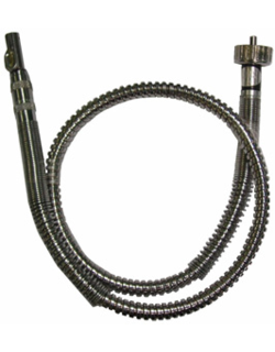 ΕΥΚΑΜΠΤΟΣ ΑΞΟΝΑΣ ΓΙΑ ΤΟΥΡ ΜΕΤΑΛΛΙΚΟΣ