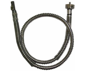 ΕΥΚΑΜΠΤΟΣ ΑΞΟΝΑΣ ΓΙΑ ΤΟΥΡ ΜΕΤΑΛΛΙΚΟΣ