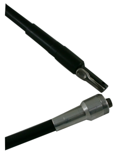 ΕΥΚΑΜΠΤΟΣ ΑΞΟΝΑΣ ΓΙΑ ΤΟΥΡ OCEL ΕΥΚΑΜΠΤΟΣ ΑΞΟΝΑΣ ΓΙΑ ΤΟΥΡ OCEL