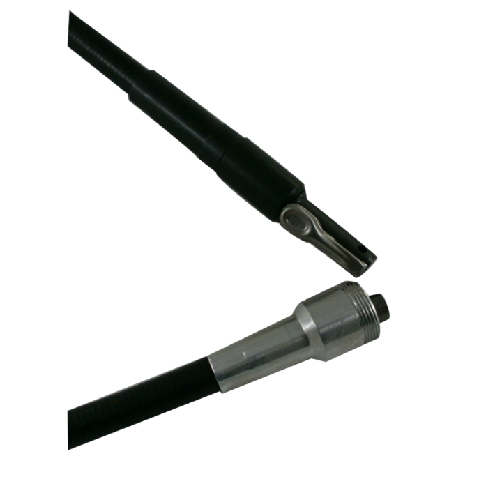 ΕΥΚΑΜΠΤΟΣ ΑΞΟΝΑΣ ΓΙΑ ΤΟΥΡ OCEL ΕΥΚΑΜΠΤΟΣ ΑΞΟΝΑΣ ΓΙΑ ΤΟΥΡ OCEL