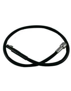 ΕΥΚΑΜΠΤΟΣ ΑΞΟΝΑΣ ΓΙΑ ΤΟΥΡ OCEL ΕΥΚΑΜΠΤΟΣ ΑΞΟΝΑΣ ΓΙΑ ΤΟΥΡ OCEL