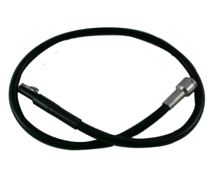 ΕΥΚΑΜΠΤΟΣ ΑΞΟΝΑΣ ΓΙΑ ΤΟΥΡ OCEL 