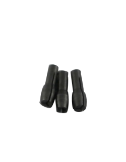 ΤΣΟΚ ΑΝΤΑΛΛΑΚΤΙΚΟ ΓΙΑ ΕΥΚΑΜΠΤΟ ΑΞΟΝΑ OCEL