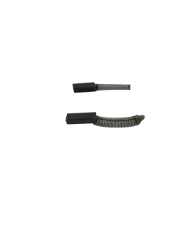 ΚΑΡΒΟΥΝΑΚΙΑ ΓΙΑ ΤΟΥΡ