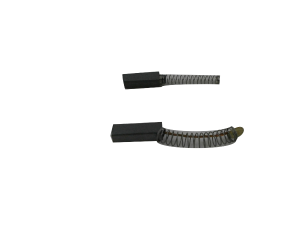 ΚΑΡΒΟΥΝΑΚΙΑ ΓΙΑ ΤΟΥΡ