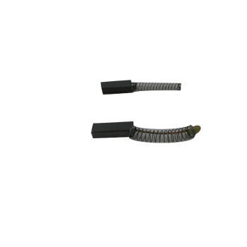 ΚΑΡΒΟΥΝΑΚΙΑ ΓΙΑ ΤΟΥΡ ΚΑΡΒΟΥΝΑΚΙΑ ΓΙΑ ΤΟΥΡ