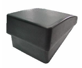 ΠΕΤΑΛ ΓΙΑ ΜΟΤΕΡ (ΤΟΥΡ)