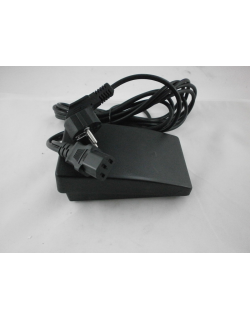 ΠΕΤΑΛ ΓΙΑ ΜΟΤΕΡ (ΤΟΥΡ)