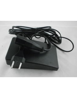 ΠΕΤΑΛ ΓΙΑ ΜΟΤΕΡ (ΤΟΥΡ)