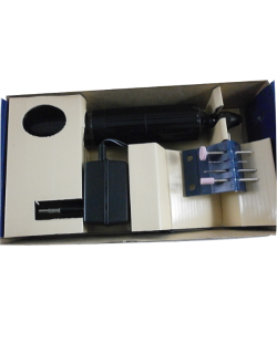 ΤΟΥΡ MINI ΕΠΑΝΑΦΟΡΤΙΖΟΜΕΝΟ