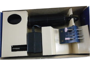 ΤΟΥΡ MINI ΕΠΑΝΑΦΟΡΤΙΖΟΜΕΝΟ