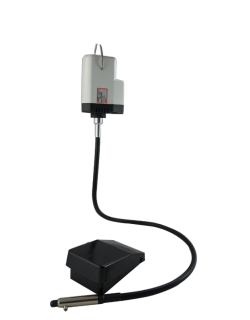 ΤΟΥΡ ΚΡΕΜΑΣΤΟ 7000RPM OCEL ΜΕ ΕΥΚΑΜΠΤΟ ΑΞΟΝΑ ΤΟΥΡ ΚΡΕΜΑΣΤΟ 7000RPM OCEL ΜΕ ΕΥΚΑΜΠΤΟ ΑΞΟΝΑ