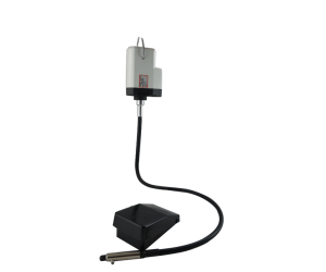 ΤΟΥΡ ΚΡΕΜΑΣΤΟ 7000RPM OCEL ΜΕ ΕΥΚΑΜΠΤΟ ΑΞΟΝΑ