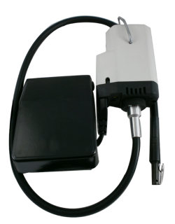 ΤΟΥΡ ΚΡΕΜΑΣΤΟ 7000RPM OCEL ΜΕ ΕΥΚΑΜΠΤΟ ΑΞΟΝΑ ΤΟΥΡ ΚΡΕΜΑΣΤΟ 7000RPM OCEL ΜΕ ΕΥΚΑΜΠΤΟ ΑΞΟΝΑ