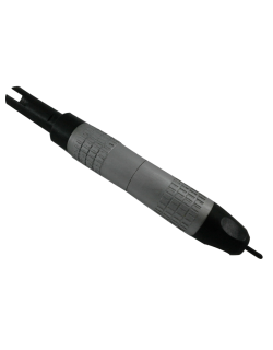 ΛΑΒΗ ΠΕΡΙΣΤΡΕΦΟΜΕΝΗ ΙΤΑΛΙΚΗ