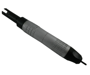 ΛΑΒΗ ΠΕΡΙΣΤΡΕΦΟΜΕΝΗ ΙΤΑΛΙΚΗ