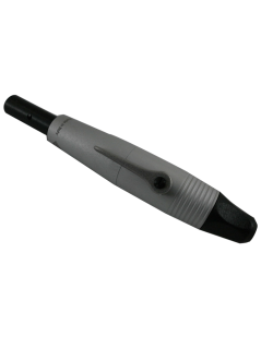 ΛΑΒΗ Τ/30 ΜΕ ΠΕΤΑΛΟΥΔΑ ΙΤΑΛΙΚΟ