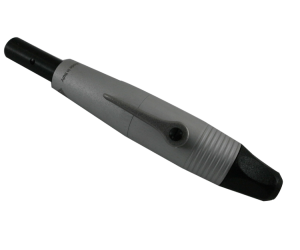 ΛΑΒΗ Τ/30 ΜΕ ΠΕΤΑΛΟΥΔΑ ΙΤΑΛΙΚΟ