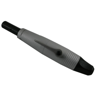 ΛΑΒΗ Τ/30 ΜΕ ΠΕΤΑΛΟΥΔΑ ΙΤΑΛΙΚΟ ΛΑΒΗ Τ/30 ΜΕ ΠΕΤΑΛΟΥΔΑ ΙΤΑΛΙΚΟ