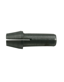 ΤΣΟΚ ΑΝΤΑΛΛΑΚΤΙΚΟ ΓΙΑ ΕΝΣΩΜΑΤΩΜΕΝΗ ΧΕΙΡΟΛΑΒΗ ΕΥΚΑΜΠΤΟΥ ΑΞΟΝΑ ΜΕΤΑΛ.