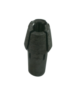 ΤΣΟΚ ΑΝΤΑΛΛΑΚΤΙΚΟ ΓΙΑ ΧΕΙΡΟΛΑΒΗ ΤΟΥΡ