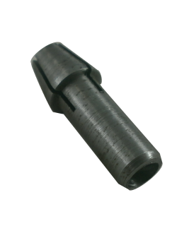 ΤΣΟΚ ΑΝΤΑΛΛΑΚΤΙΚΟ ΓΙΑ ΧΕΙΡΟΛΑΒΗ ΤΟΥΡ