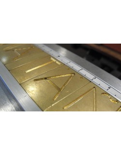 ΠΑΝΤΟΓΡΑΦΟΣ ΧΑΡΑΞΗΣ ΕΠΙΦΑΝΕΙΩΝ GRAVOGRAPH