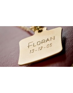 ΠΑΝΤΟΓΡΑΦΟΣ ΧΑΡΑΞΗΣ ΕΠΙΦΑΝΕΙΩΝ GRAVOGRAPH