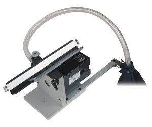 ΦΑΣΕΤΟΜΗΧΑΝΗ VARGA VA2