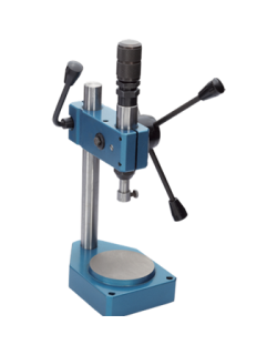 ΣΦΡΑΓΙΔΙΕΡΑ