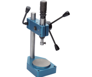 ΣΦΡΑΓΙΔΙΕΡΑ