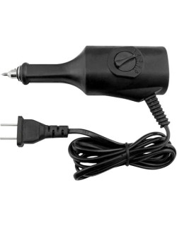 ΓΡΑΦΕΑΣ ΗΛΕΚΤΡΙΚΟΣ ΧΕΙΡΟΣ