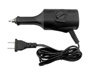 ΓΡΑΦΕΑΣ ΗΛΕΚΤΡΙΚΟΣ ΧΕΙΡΟΣ