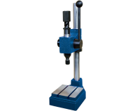 ΣΦΡΑΓΙΔΙΕΡΑ HQ