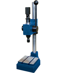 ΣΦΡΑΓΙΔΙΕΡΑ HQ