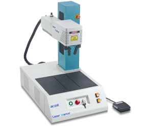 ΜΗΧΑΝΗΜΑ ΧΑΡΑΞΗΣ-ΚΟΠΗΣ LASER CFM ΜΗΧΑΝΗΜΑ ΧΑΡΑΞΗΣ-ΚΟΠΗΣ LASER CFM