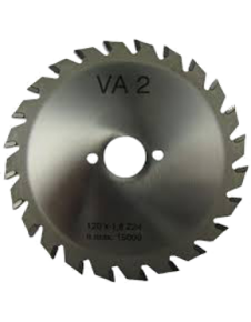 ΔΙΣΚΟΣ ΚΟΠΗΣ ΓΙΑ VARGA 1