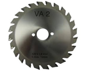 ΔΙΣΚΟΣ ΚΟΠΗΣ ΓΙΑ VARGA 1