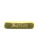 ΔΙΑΜΑΝΤΙ ΠΑΝΤΟΓΡΑΦΟΥ GRAVOGRAPH