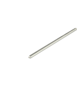 ΔΙΑΜΑΝΤΙ ΠΑΝΤΟΓΡΑΦΟΥ GRAVOGRAPH