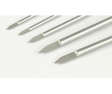 ΚΑΛΕΜΙ ΠΑΝΤΟΓΡΑΦΟΥ GRAVOGRAPH