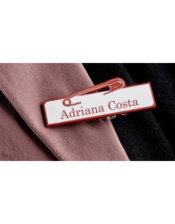 ΚΑΛΕΜΙ ΠΑΝΤΟΓΡΑΦΟΥ GRAVOGRAPH