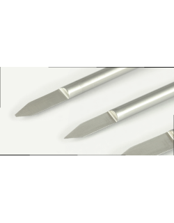 ΚΑΛΕΜΙ ΠΑΝΤΟΓΡΑΦΟΥ GRAVOGRAPH